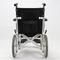 Складные кресла-коляски для людей с ограниченными возможностями для инвалидов