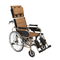 Adults Best Ручная инвалидная коляска для наружного использования