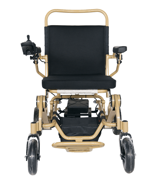 Какие замечания по безопасности при использовании инвалидной коляски?