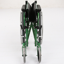 Гордость Руководство Купить трансфер инвалидной коляски для взрослых