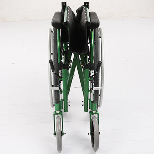 Гордость Руководство Купить трансфер инвалидной коляски для взрослых