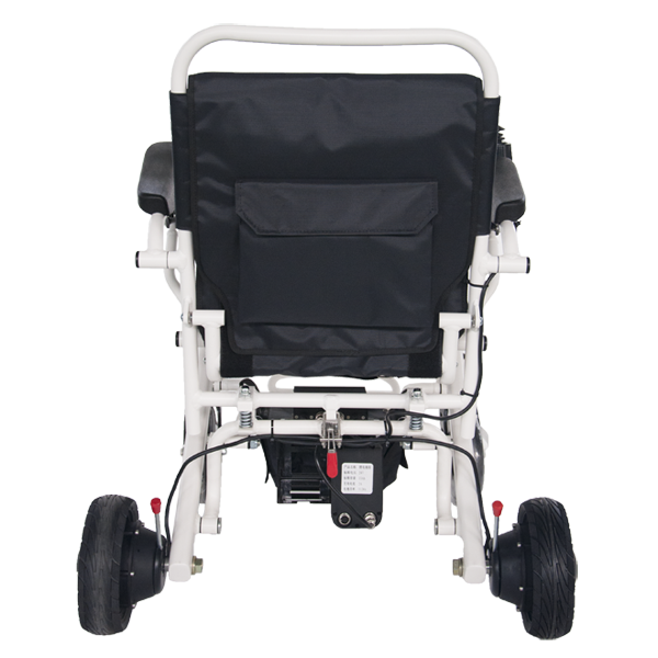 Лучшие Взрослые Питание электротранспорта для инвалидного кресла